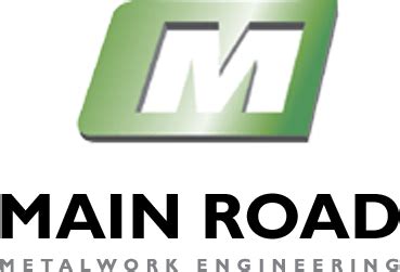 main road sheet metal|Main Road Ltd .